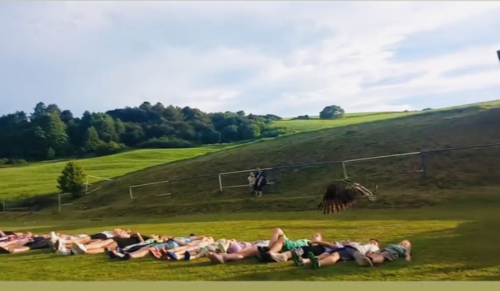 Zobraziť fotografiu