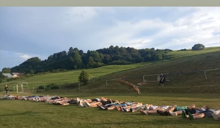 Zobraziť fotografiu