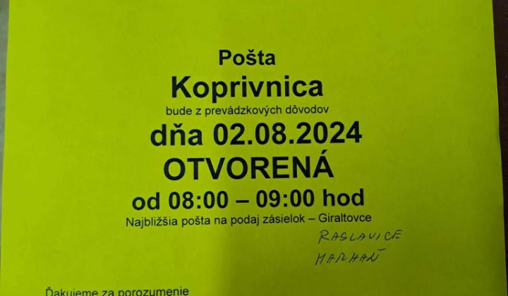 Zobraziť fotografiu