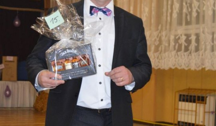 Zobraziť fotografiu