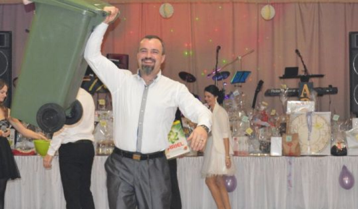 Zobraziť fotografiu