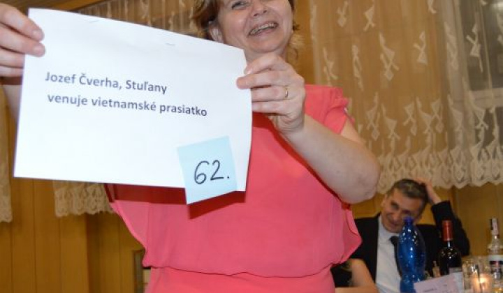 Zobraziť fotografiu