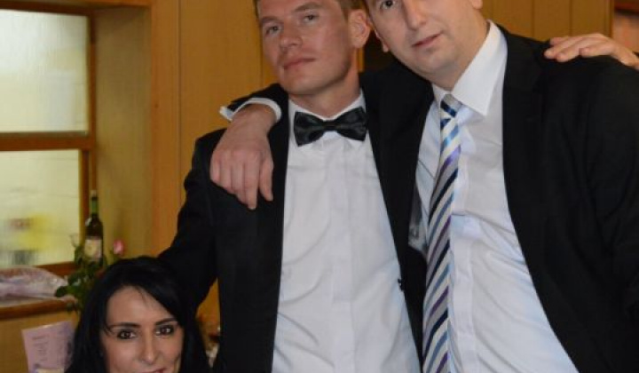 Zobraziť fotografiu