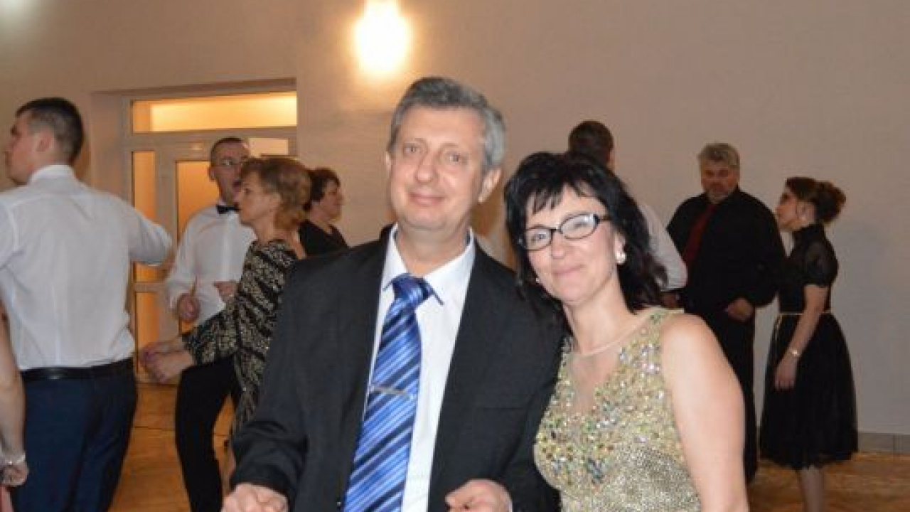 Fašiangový ples 2018 Fašiangový ples 2018