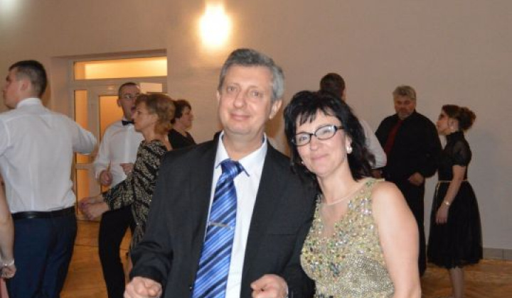 Zobraziť fotografiu