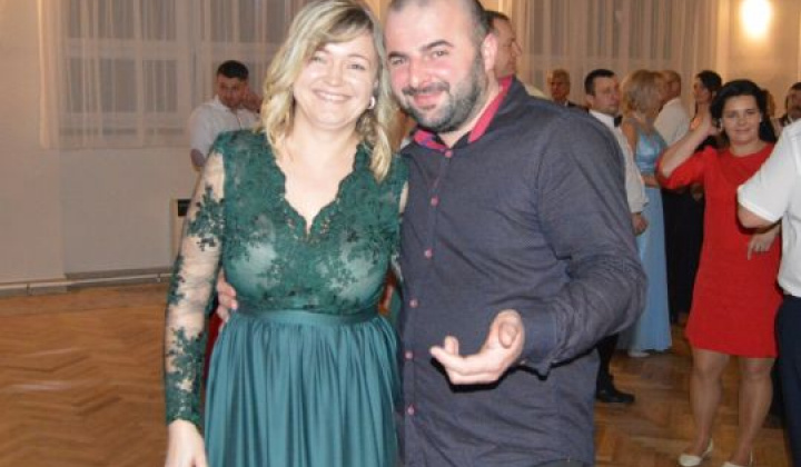 Zobraziť fotografiu