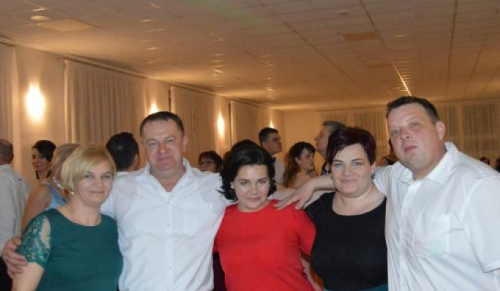 Zobraziť fotografiu