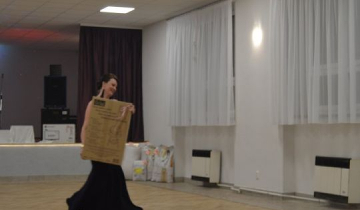 Zobraziť fotografiu
