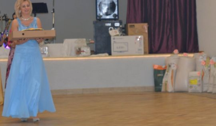 Zobraziť fotografiu