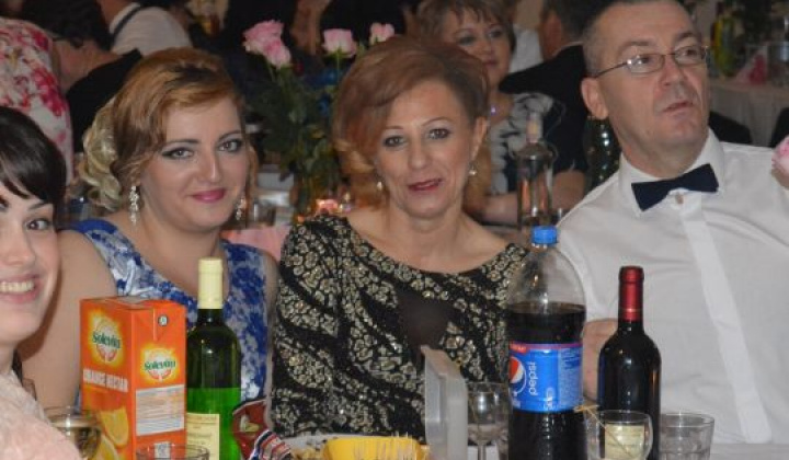 Zobraziť fotografiu