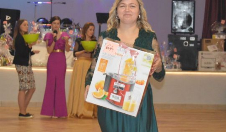 Zobraziť fotografiu