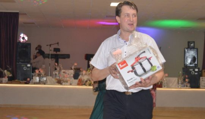 Zobraziť fotografiu