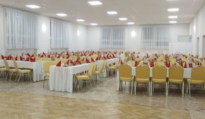 Zobraziť fotografiu