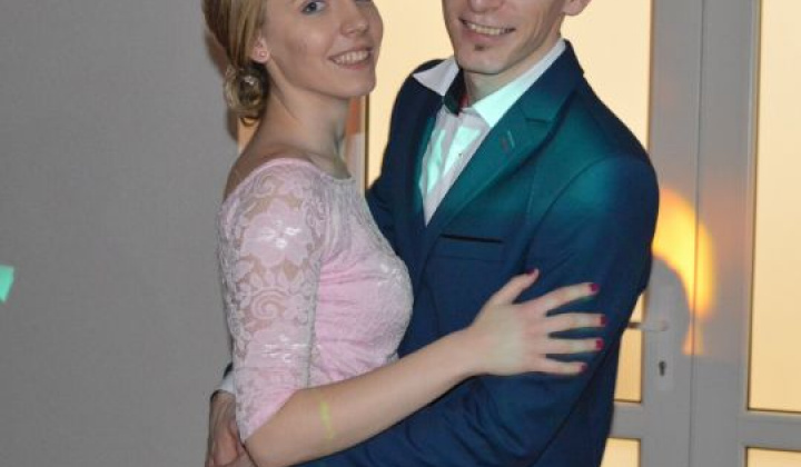Zobraziť fotografiu