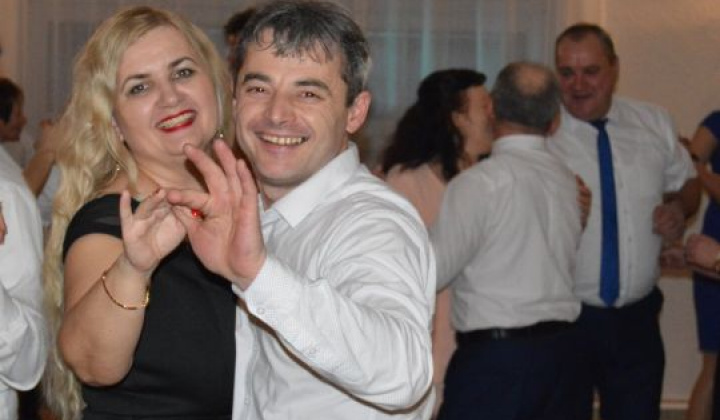 Zobraziť fotografiu