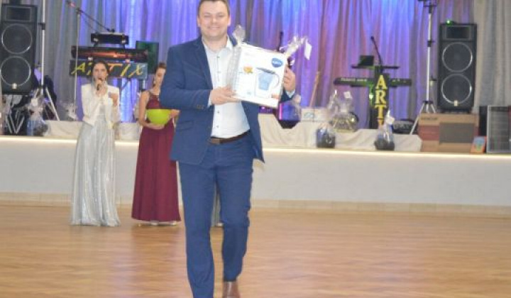 Zobraziť fotografiu