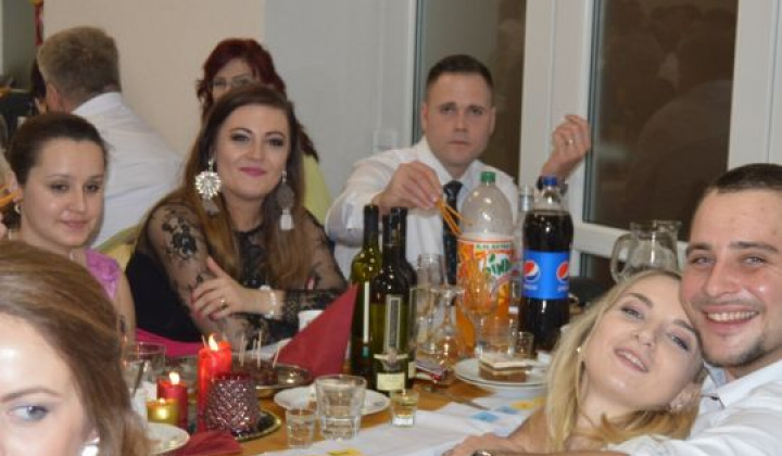Zobraziť fotografiu