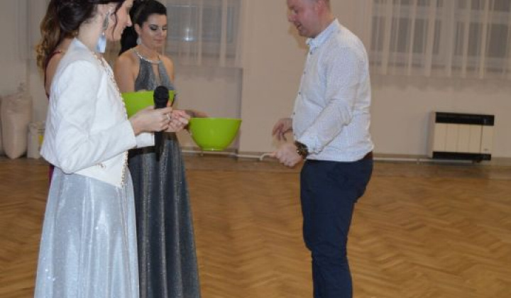 Zobraziť fotografiu