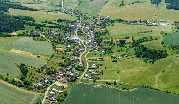 Zobraziť fotografiu