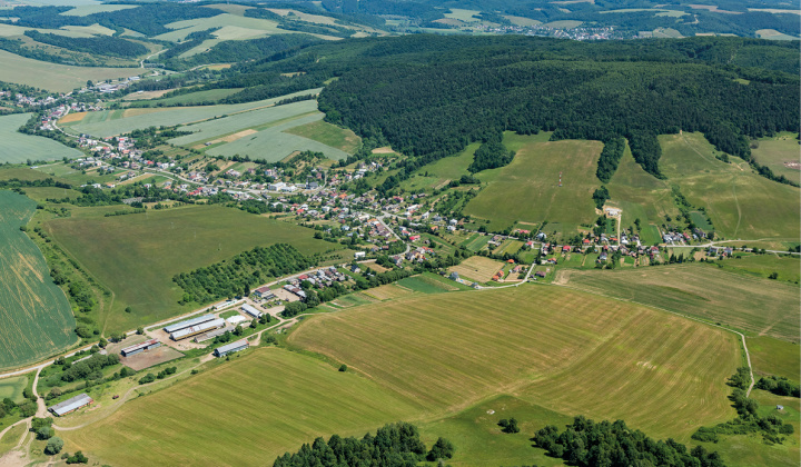 Zobraziť fotografiu