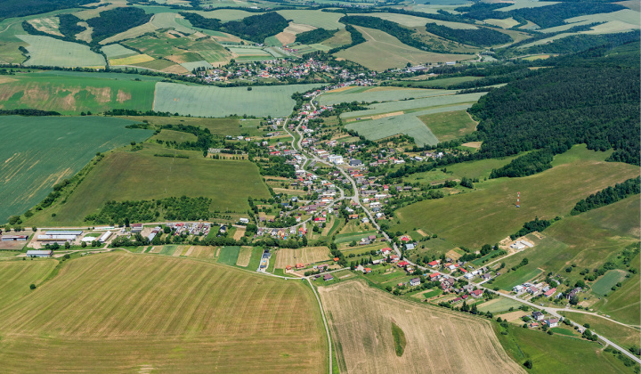 Zobraziť fotografiu