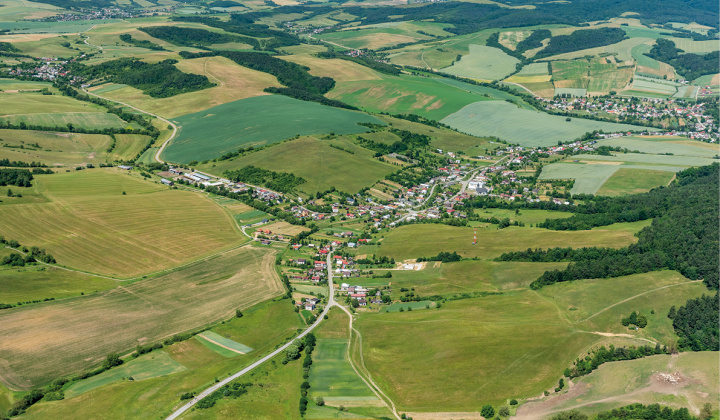 Zobraziť fotografiu