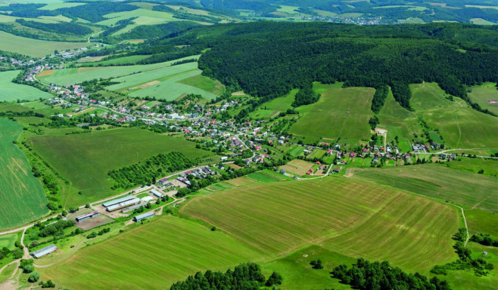 Zobraziť fotografiu