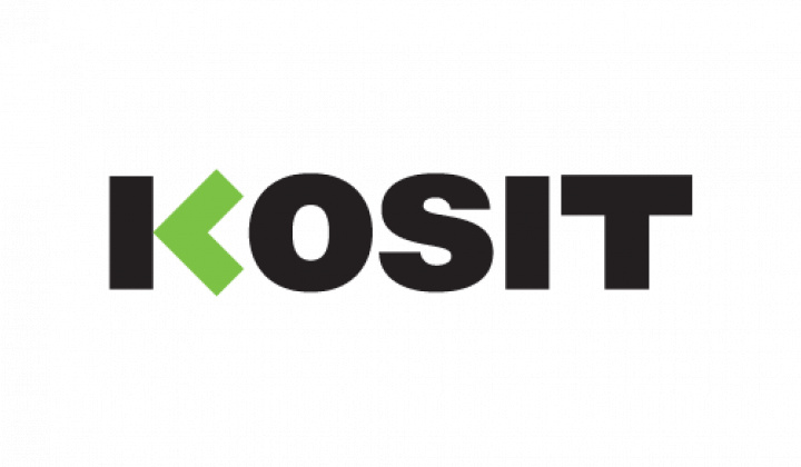 Fotka - Kosit 2025