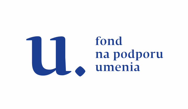 Fotka - Doplnenie knižničného fondu - obecná knižnica