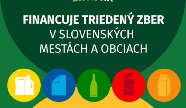 Fotka - VIEME TRIEDIŤ